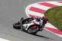 motorbikes;no-limits;peter-wileman-photography;portimao;portugal;trackday-digital-images